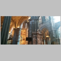 Avila, Catedral, photo Osiris_Amanpour67, tripadvisor.jpg